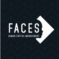 Faces Human Capital Management logo, Faces Human Capital Management contact details