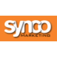 Synco Marketing logo, Synco Marketing contact details