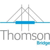 Thomson Bridge Pty Ltd formally Braendler Consulting logo, Thomson Bridge Pty Ltd formally Braendler Consulting contact details