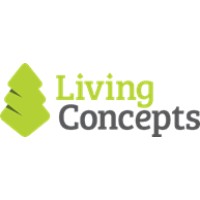 Living Concepts Landscape Services, Inc. logo, Living Concepts Landscape Services, Inc. contact details