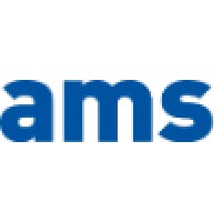 AMS Advanced Management Solutions Ltd logo, AMS Advanced Management Solutions Ltd contact details