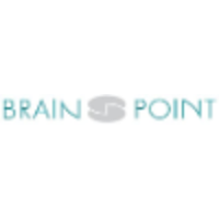 Brain Point logo, Brain Point contact details