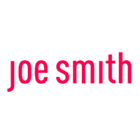 Joe Smith Brand Consulting logo, Joe Smith Brand Consulting contact details