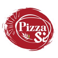 PizzaSi - The Pizza Solution logo, PizzaSi - The Pizza Solution contact details