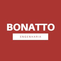 Bonatto Engenharia LTDA logo, Bonatto Engenharia LTDA contact details