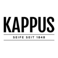 Kappus logo, Kappus contact details