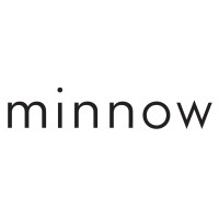 minnow logo, minnow contact details