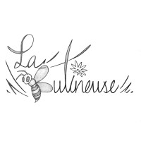 Miellerie La Butineuse logo, Miellerie La Butineuse contact details