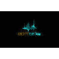 EDM Kenya logo, EDM Kenya contact details