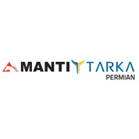 Manti Tarka Permian logo, Manti Tarka Permian contact details