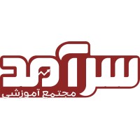 Saraamad_bourse logo, Saraamad_bourse contact details