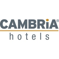 Cambria West Orange logo, Cambria West Orange contact details