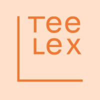 Tee Lex Inc. logo, Tee Lex Inc. contact details