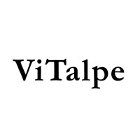 VITALPE logo, VITALPE contact details