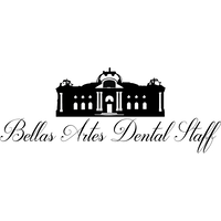 Bellas Artes Dental Staff logo, Bellas Artes Dental Staff contact details