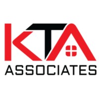 KTA Group logo, KTA Group contact details