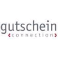 Gutscheinconnection GmbH logo, Gutscheinconnection GmbH contact details