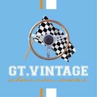 GT VINTAGE CLASSIC CARS logo, GT VINTAGE CLASSIC CARS contact details