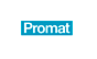 Promat Uk Limited logo, Promat Uk Limited contact details