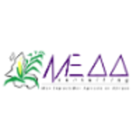 MEAA Consulting : Mon Exploitation Agricole en Afrique logo, MEAA Consulting : Mon Exploitation Agricole en Afrique contact details