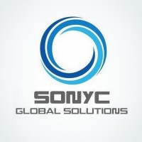 SONYC logo, SONYC contact details