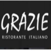 Grazie Ristorante Italiano logo, Grazie Ristorante Italiano contact details