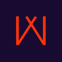 W A I M E R logo, W A I M E R contact details