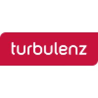 Turbulenz Limited logo, Turbulenz Limited contact details