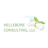 Hellebore Consulting, LLC logo, Hellebore Consulting, LLC contact details