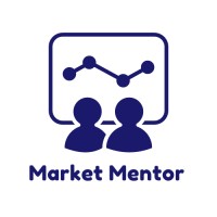 Market Mentor Network logo, Market Mentor Network contact details