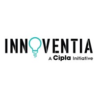 Cipla Innoventia logo, Cipla Innoventia contact details