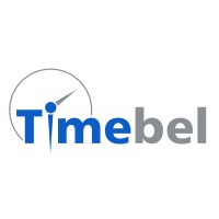 Timebel, LLC logo, Timebel, LLC contact details