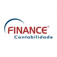 Finance Contabilidade logo, Finance Contabilidade contact details