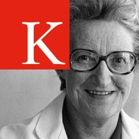 Cicely Saunders Institute, Kings College London logo, Cicely Saunders Institute, Kings College London contact details