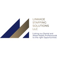 Linkage Staffing Solutions,LLC. logo, Linkage Staffing Solutions,LLC. contact details