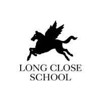 Long Close School (Cognita Schools) logo, Long Close School (Cognita Schools) contact details