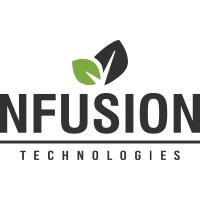 NFusion Technologies, LLC logo, NFusion Technologies, LLC contact details