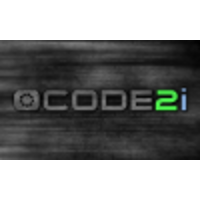 CODE2i Solutions d'affaires Internet logo, CODE2i Solutions d'affaires Internet contact details