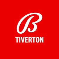 Tiverton Casino Hotel logo, Tiverton Casino Hotel contact details