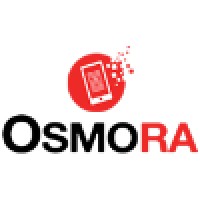 Osmora - Smart Ebook Publishing logo, Osmora - Smart Ebook Publishing contact details