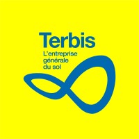 Terbis logo, Terbis contact details