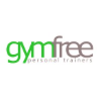 Gym Free Trainers logo, Gym Free Trainers contact details