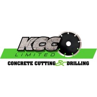 KCC Limited logo, KCC Limited contact details