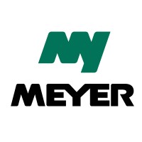 HEFEI MEYER OPTOELECTRONIC TECHNOLOGY INC. logo, HEFEI MEYER OPTOELECTRONIC TECHNOLOGY INC. contact details