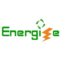 Energize Sustainable Solutions Pvt Ltd logo, Energize Sustainable Solutions Pvt Ltd contact details