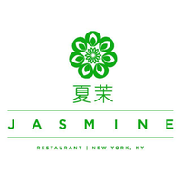 Jasmine Restaurant NYC logo, Jasmine Restaurant NYC contact details