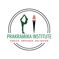 Prakramika Vocational Institute logo, Prakramika Vocational Institute contact details