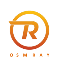 osmray fashions pvt ltd logo, osmray fashions pvt ltd contact details