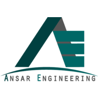 Ansar Engineering Services logo, Ansar Engineering Services contact details