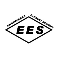 Engineered Exhaust Systems Inc logo, Engineered Exhaust Systems Inc contact details